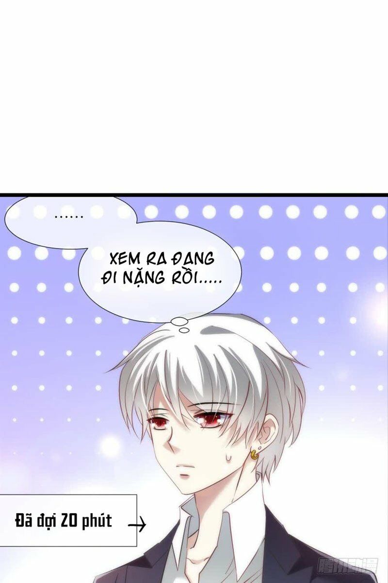 Một Vạn Tư Thế Công Lược Yêu Nam: Chapter 97