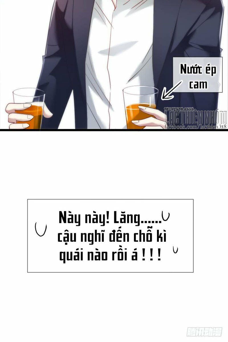 Một Vạn Tư Thế Công Lược Yêu Nam: Chapter 97