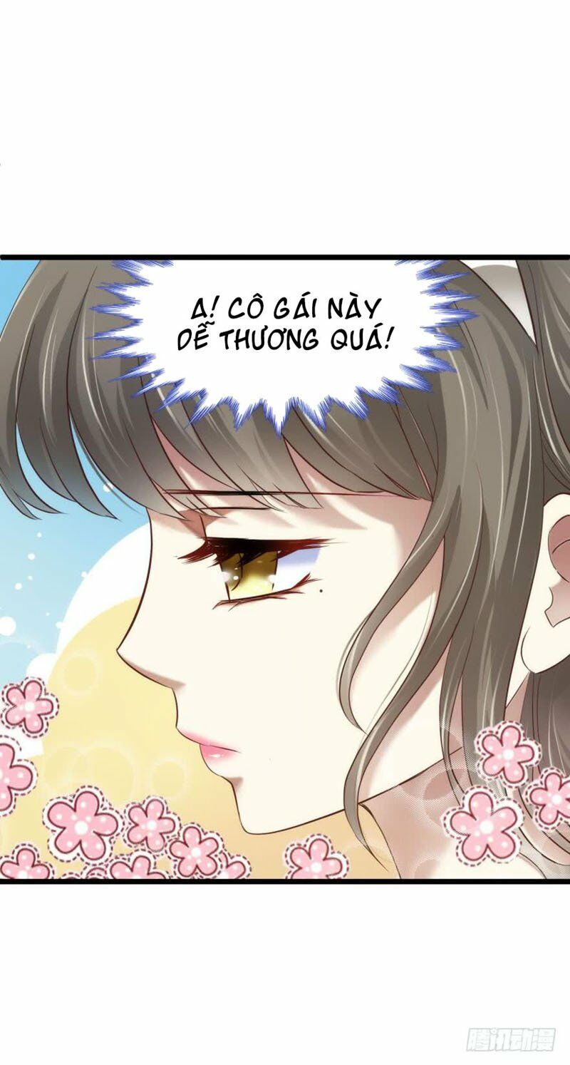 Một Vạn Tư Thế Công Lược Yêu Nam: Chapter 97