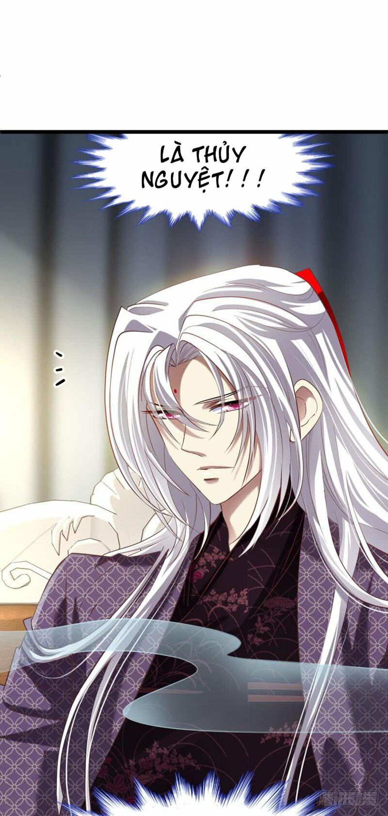 Một Vạn Tư Thế Công Lược Yêu Nam: Chapter 98