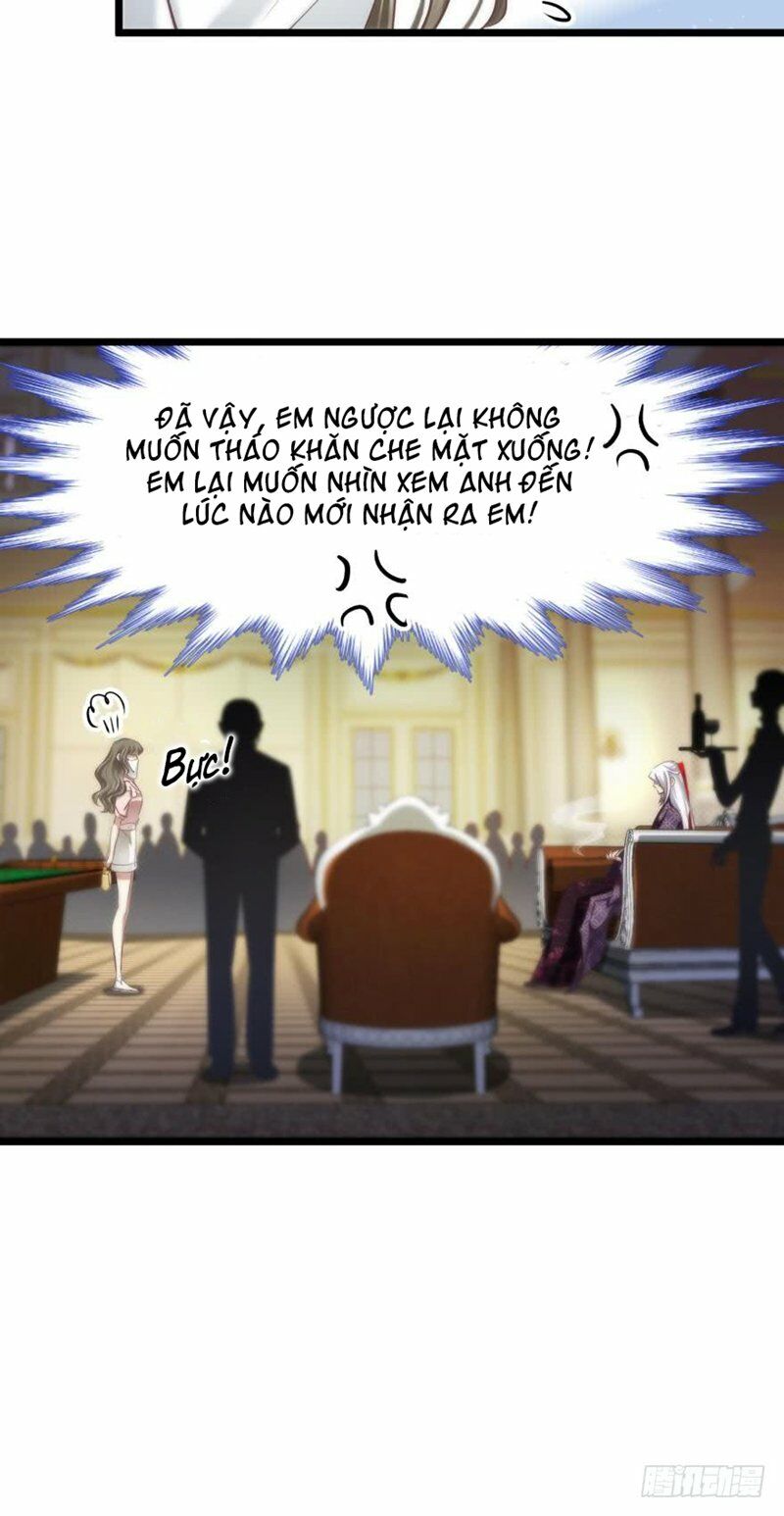 Một Vạn Tư Thế Công Lược Yêu Nam: Chapter 98