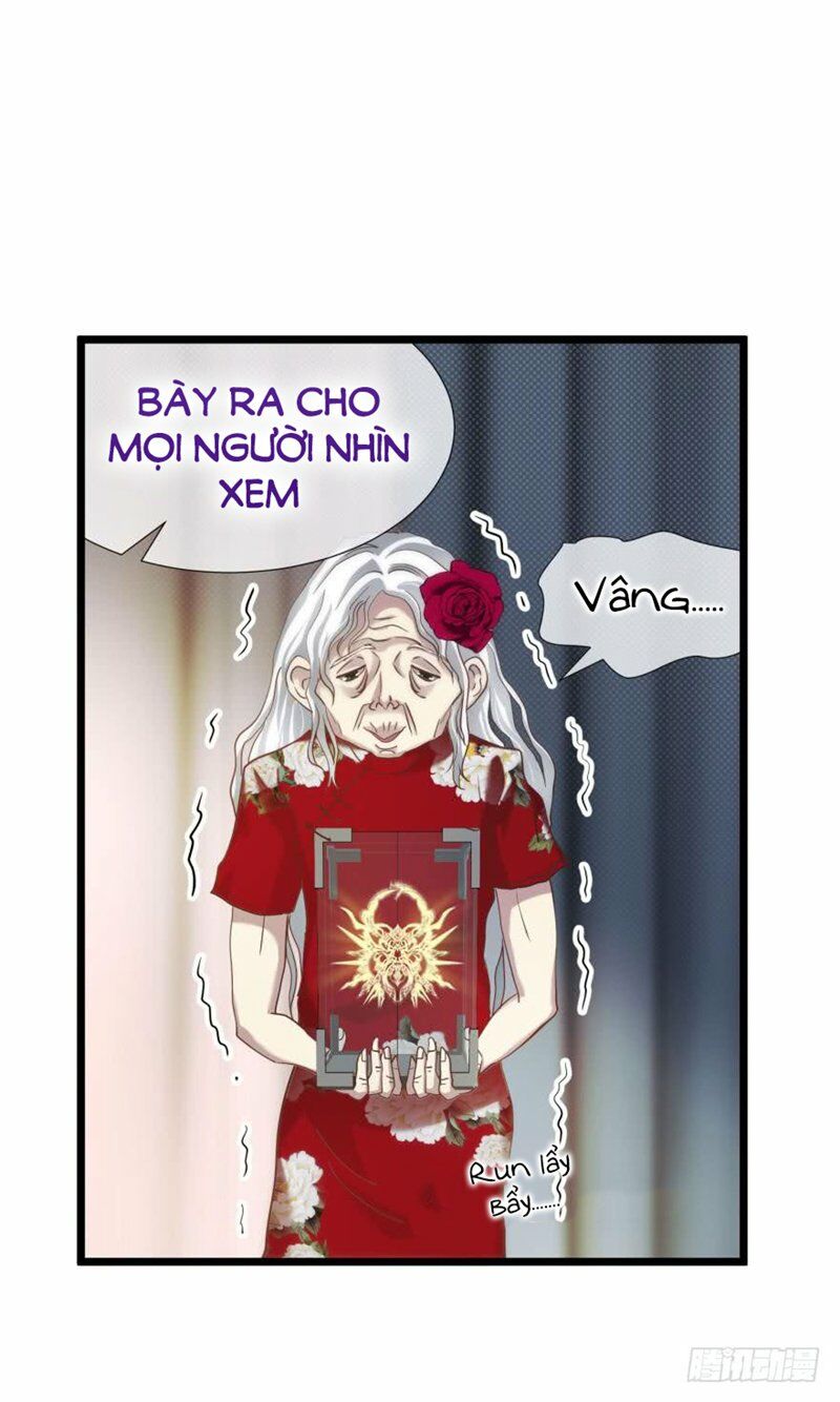 Một Vạn Tư Thế Công Lược Yêu Nam: Chapter 98