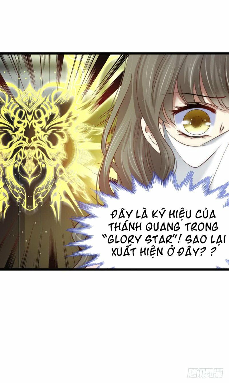 Một Vạn Tư Thế Công Lược Yêu Nam: Chapter 98
