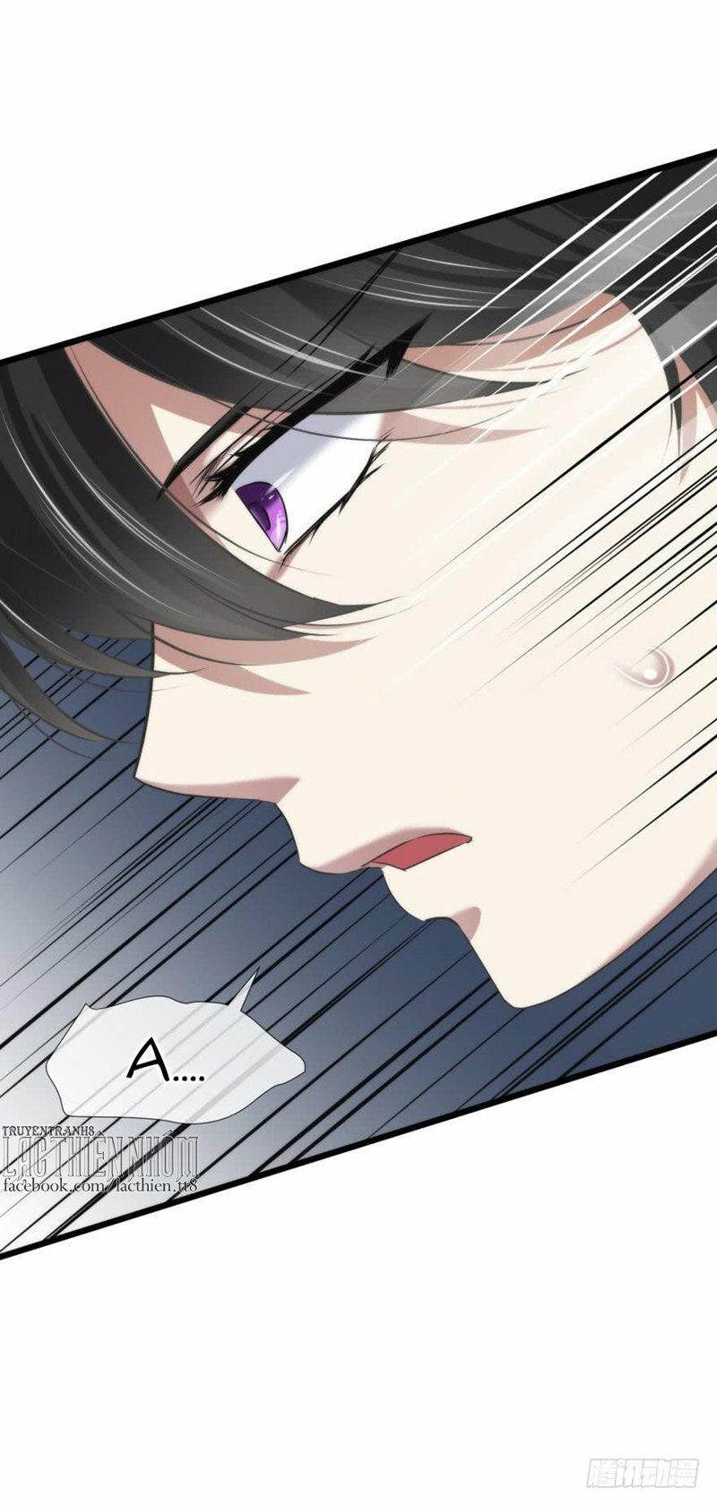 Một Vạn Tư Thế Công Lược Yêu Nam: Chapter 98