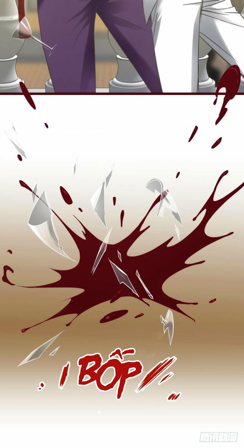 Một Vạn Tư Thế Công Lược Yêu Nam: Chapter 98