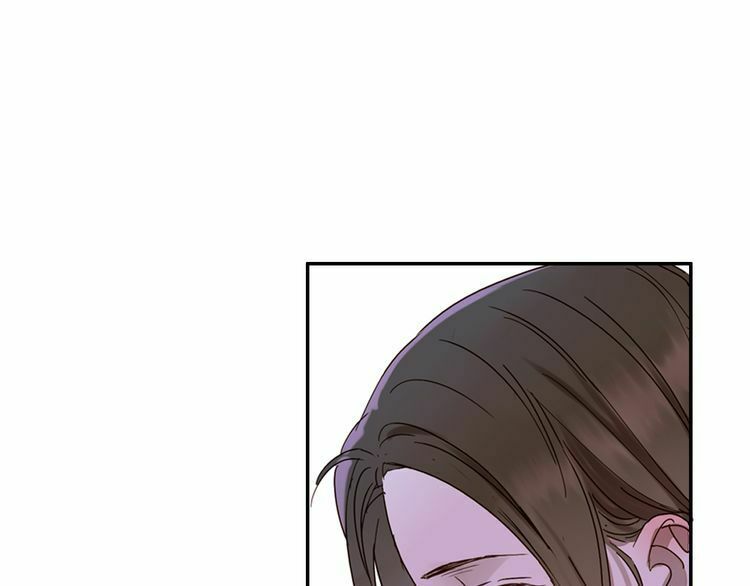 Lệnh Cấm Nghị Tộc 2 Ẩn Diện Trấn: Chapter 30