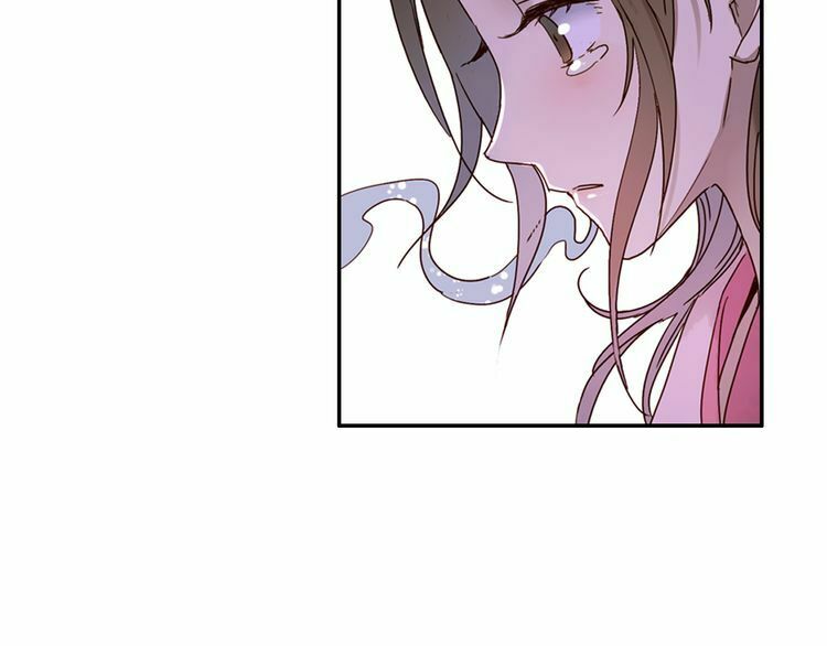 Lệnh Cấm Nghị Tộc 2 Ẩn Diện Trấn: Chapter 30