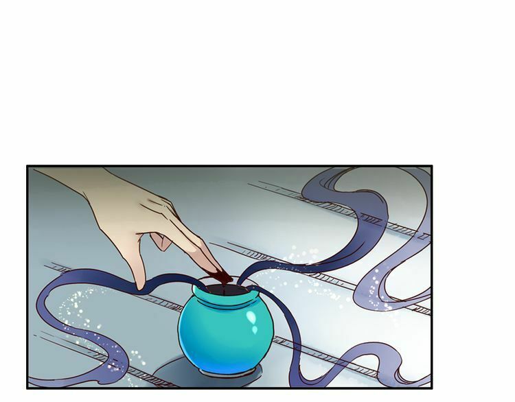 Lệnh Cấm Nghị Tộc 2 Ẩn Diện Trấn: Chapter 30