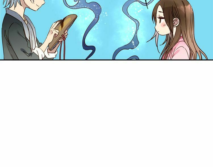 Lệnh Cấm Nghị Tộc 2 Ẩn Diện Trấn: Chapter 30