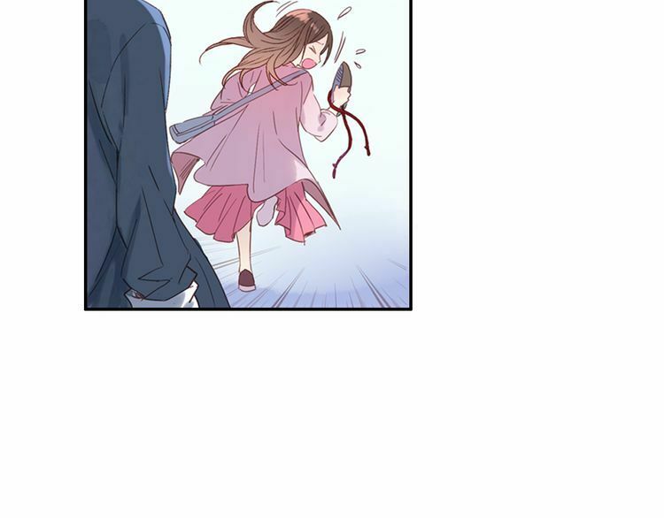 Lệnh Cấm Nghị Tộc 2 Ẩn Diện Trấn: Chapter 30