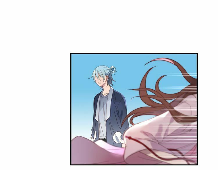 Lệnh Cấm Nghị Tộc 2 Ẩn Diện Trấn: Chapter 30