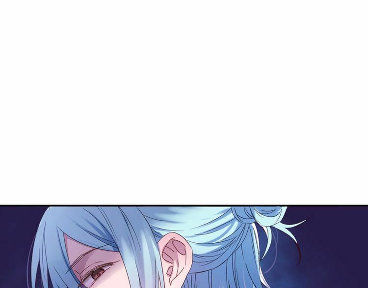 Lệnh Cấm Nghị Tộc 2 Ẩn Diện Trấn: Chapter 30