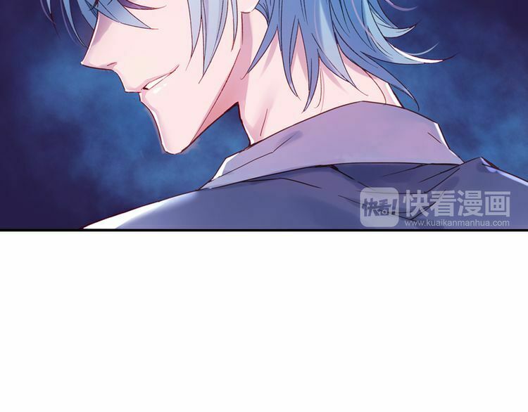 Lệnh Cấm Nghị Tộc 2 Ẩn Diện Trấn: Chapter 30