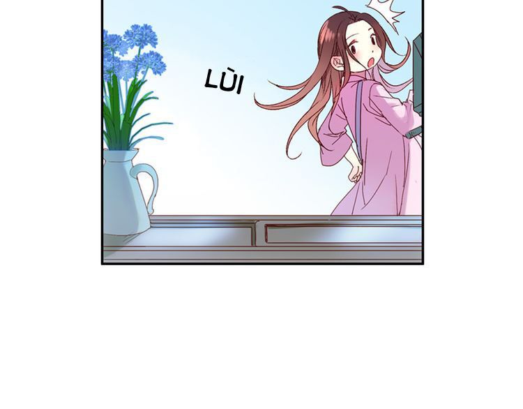 Lệnh Cấm Nghị Tộc 2 Ẩn Diện Trấn: Chapter 30