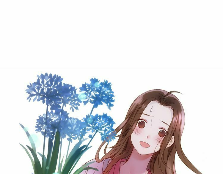 Lệnh Cấm Nghị Tộc 2 Ẩn Diện Trấn: Chapter 30