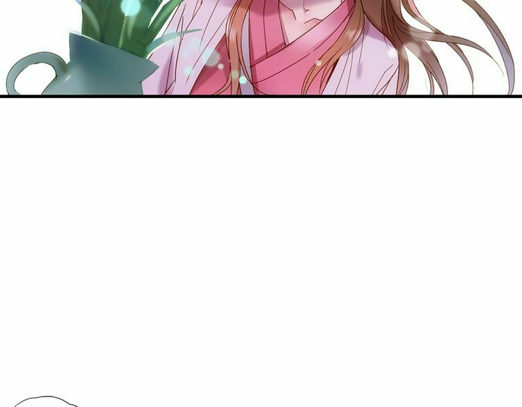 Lệnh Cấm Nghị Tộc 2 Ẩn Diện Trấn: Chapter 30