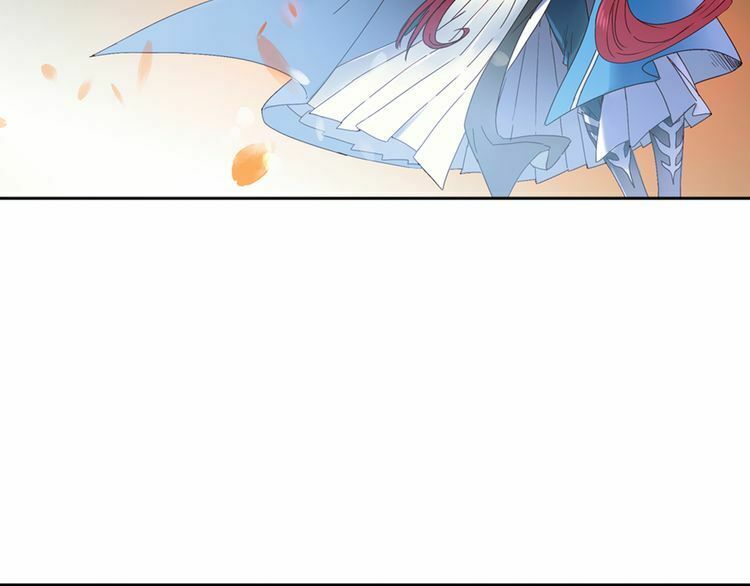 Lệnh Cấm Nghị Tộc 2 Ẩn Diện Trấn: Chapter 30