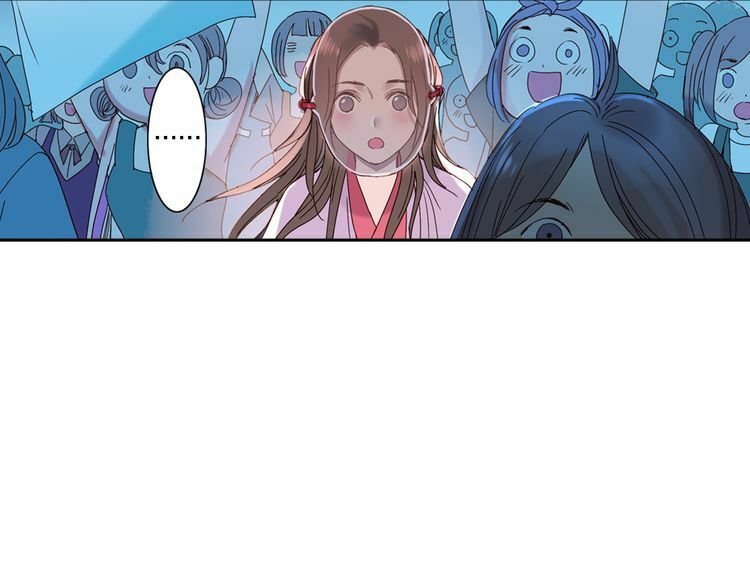 Lệnh Cấm Nghị Tộc 2 Ẩn Diện Trấn: Chapter 30