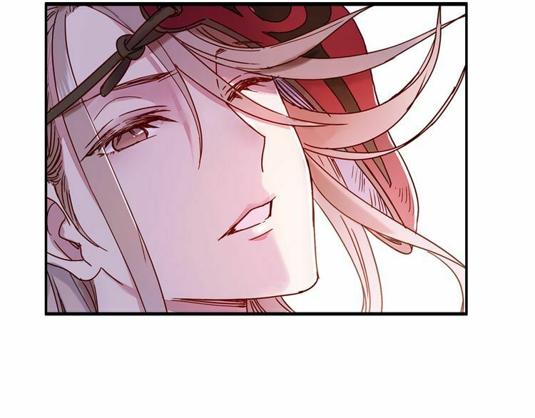 Lệnh Cấm Nghị Tộc 2 Ẩn Diện Trấn: Chapter 30