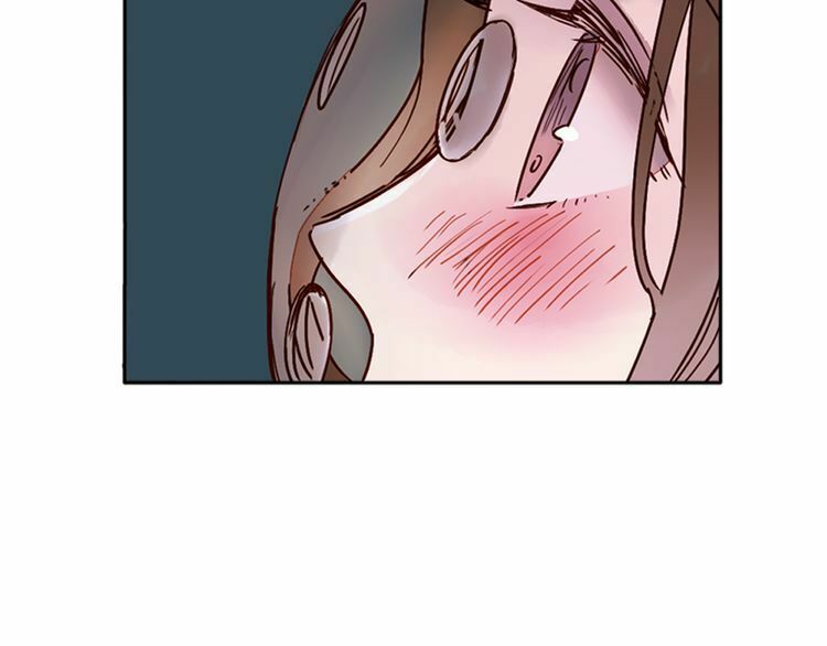 Lệnh Cấm Nghị Tộc 2 Ẩn Diện Trấn: Chapter 30