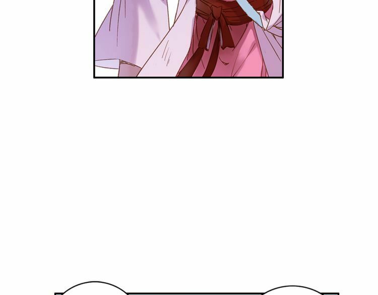 Lệnh Cấm Nghị Tộc 2 Ẩn Diện Trấn: Chapter 30