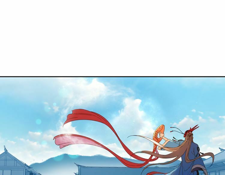 Lệnh Cấm Nghị Tộc 2 Ẩn Diện Trấn: Chapter 30