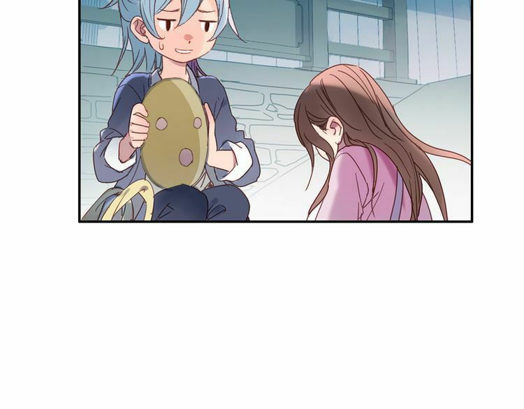 Lệnh Cấm Nghị Tộc 2 Ẩn Diện Trấn: Chapter 30