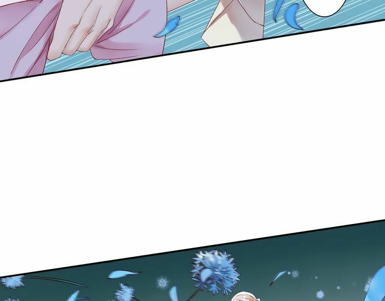 Lệnh Cấm Nghị Tộc 2 Ẩn Diện Trấn: Chapter 31