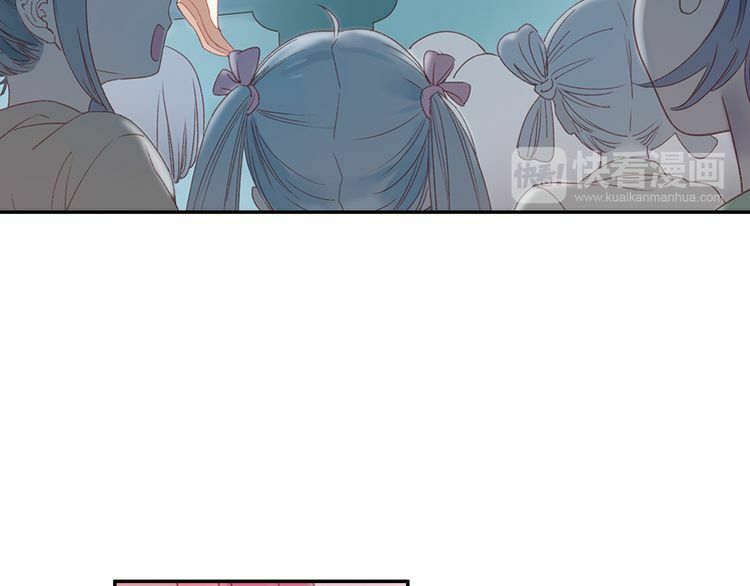 Lệnh Cấm Nghị Tộc 2 Ẩn Diện Trấn: Chapter 31