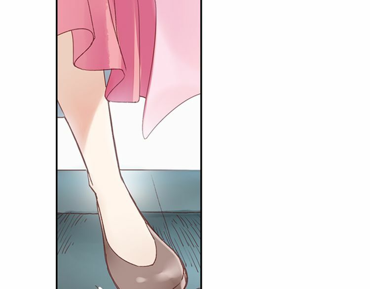 Lệnh Cấm Nghị Tộc 2 Ẩn Diện Trấn: Chapter 31
