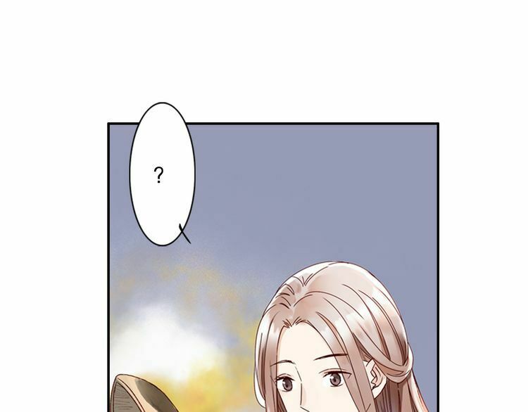 Lệnh Cấm Nghị Tộc 2 Ẩn Diện Trấn: Chapter 31