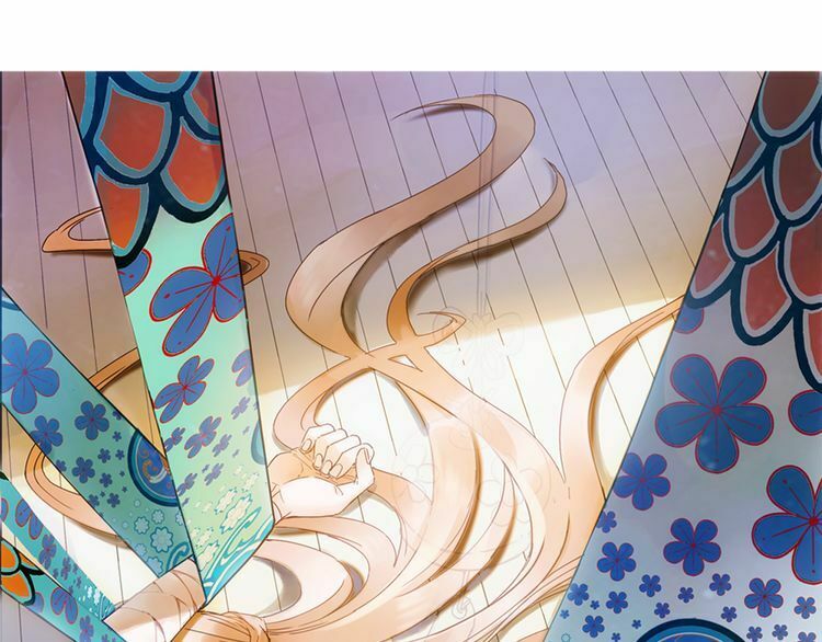 Lệnh Cấm Nghị Tộc 2 Ẩn Diện Trấn: Chapter 31