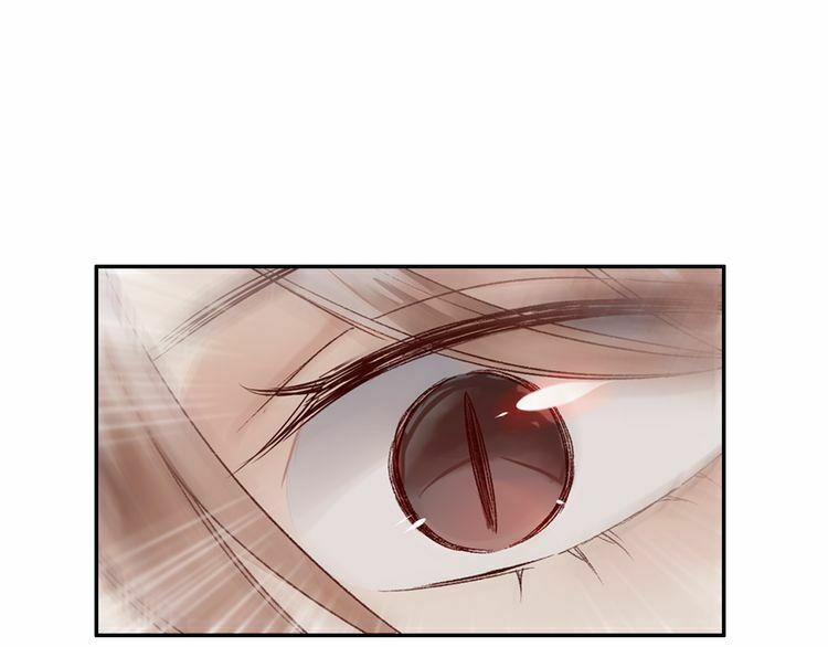 Lệnh Cấm Nghị Tộc 2 Ẩn Diện Trấn: Chapter 31