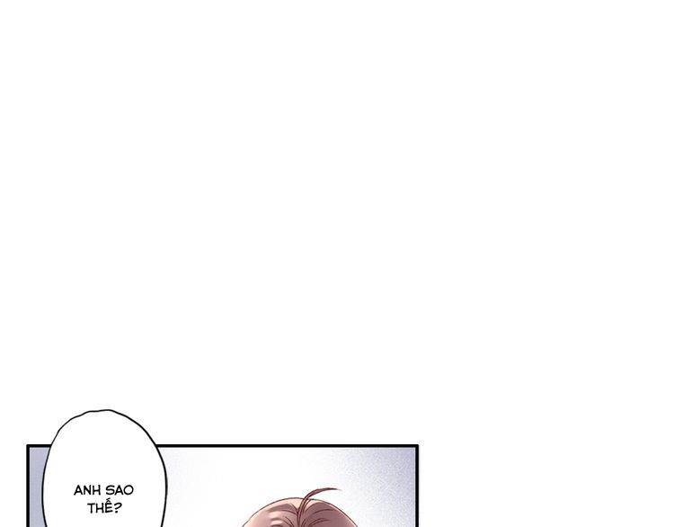 Lệnh Cấm Nghị Tộc 2 Ẩn Diện Trấn: Chapter 31