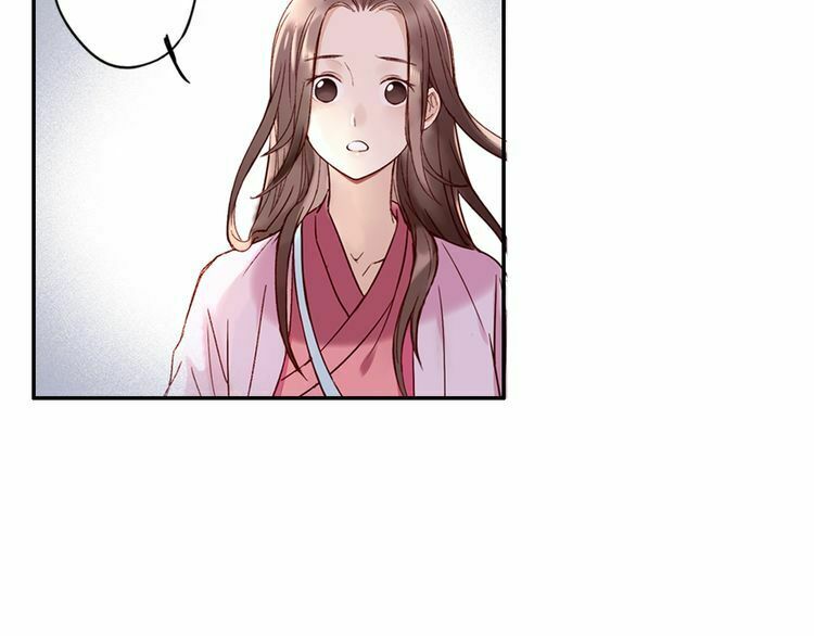 Lệnh Cấm Nghị Tộc 2 Ẩn Diện Trấn: Chapter 31