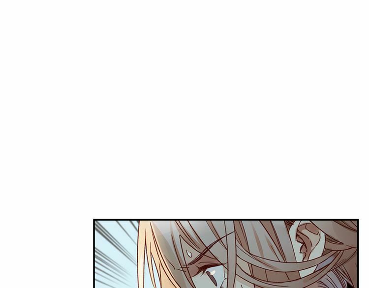Lệnh Cấm Nghị Tộc 2 Ẩn Diện Trấn: Chapter 31