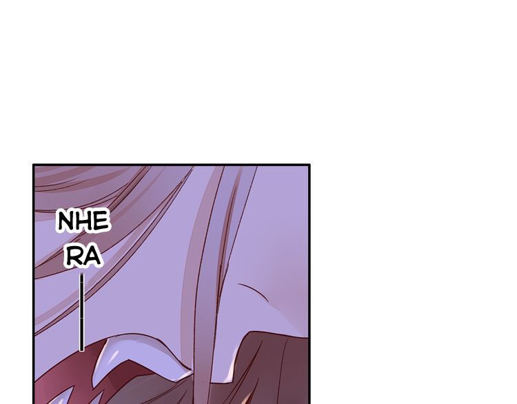 Lệnh Cấm Nghị Tộc 2 Ẩn Diện Trấn: Chapter 31