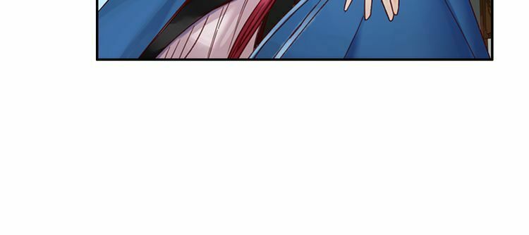 Lệnh Cấm Nghị Tộc 2 Ẩn Diện Trấn: Chapter 31