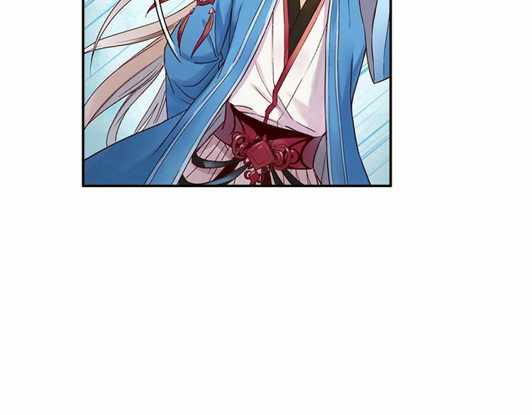 Lệnh Cấm Nghị Tộc 2 Ẩn Diện Trấn: Chapter 31