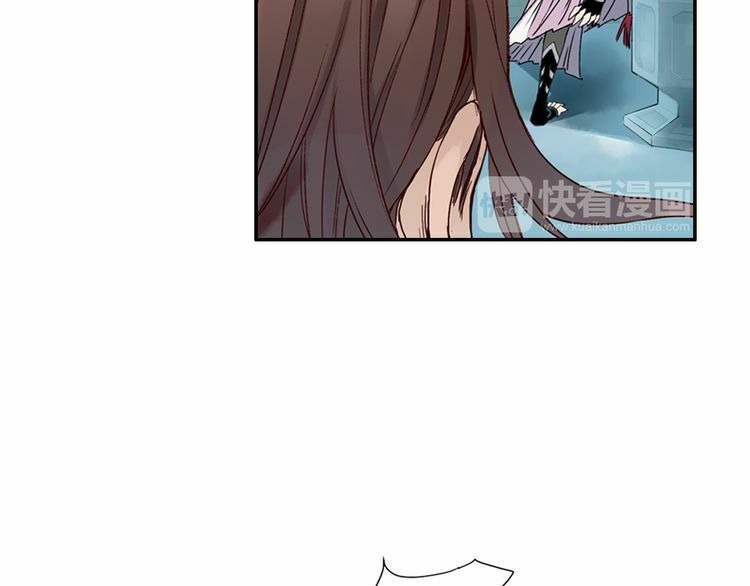 Lệnh Cấm Nghị Tộc 2 Ẩn Diện Trấn: Chapter 31
