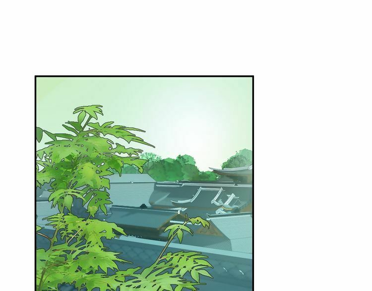Lệnh Cấm Nghị Tộc 2 Ẩn Diện Trấn: Chapter 31