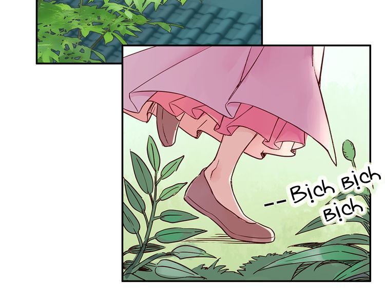 Lệnh Cấm Nghị Tộc 2 Ẩn Diện Trấn: Chapter 31