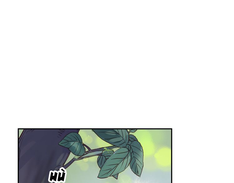 Lệnh Cấm Nghị Tộc 2 Ẩn Diện Trấn: Chapter 31
