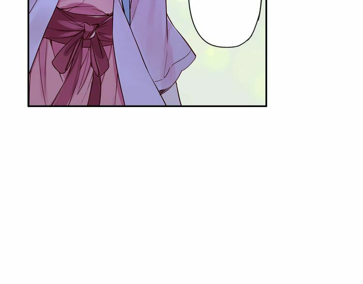 Lệnh Cấm Nghị Tộc 2 Ẩn Diện Trấn: Chapter 31