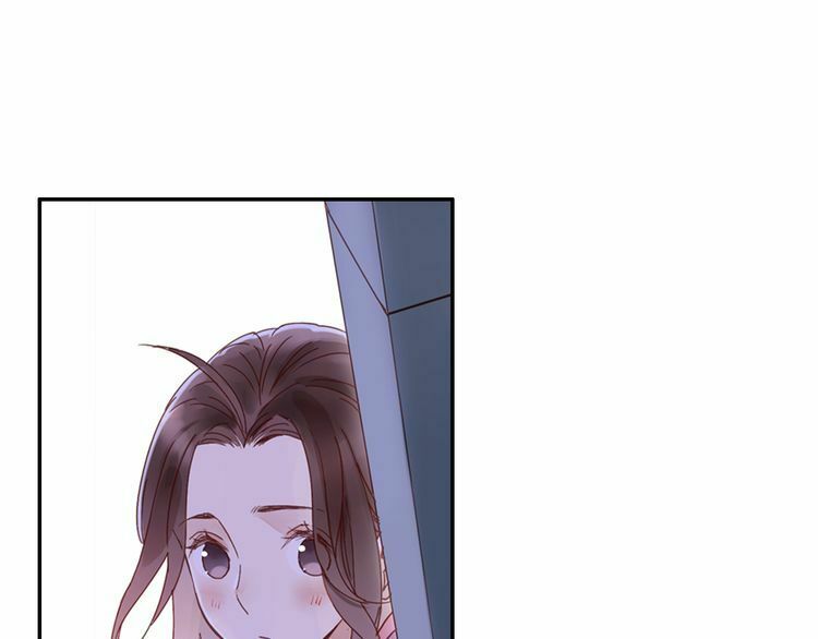 Lệnh Cấm Nghị Tộc 2 Ẩn Diện Trấn: Chapter 31