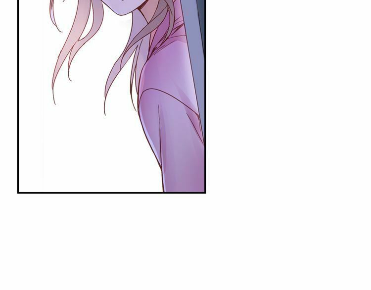 Lệnh Cấm Nghị Tộc 2 Ẩn Diện Trấn: Chapter 31