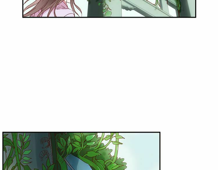 Lệnh Cấm Nghị Tộc 2 Ẩn Diện Trấn: Chapter 31