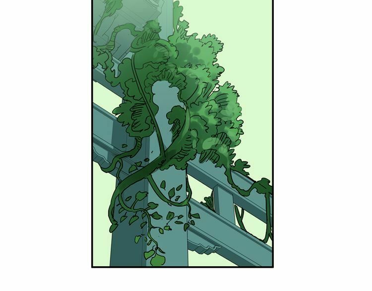 Lệnh Cấm Nghị Tộc 2 Ẩn Diện Trấn: Chapter 31
