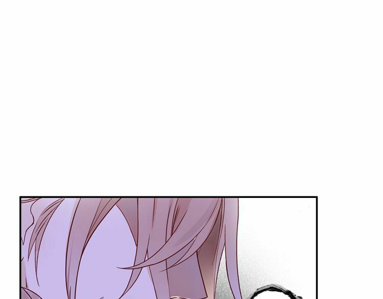 Lệnh Cấm Nghị Tộc 2 Ẩn Diện Trấn: Chapter 31