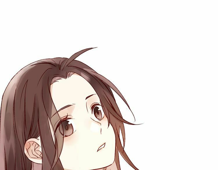 Lệnh Cấm Nghị Tộc 2 Ẩn Diện Trấn: Chapter 31